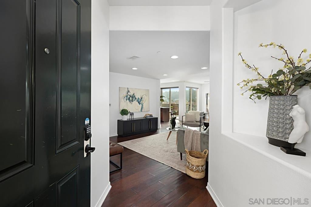 Photo of Listing #250021843SD