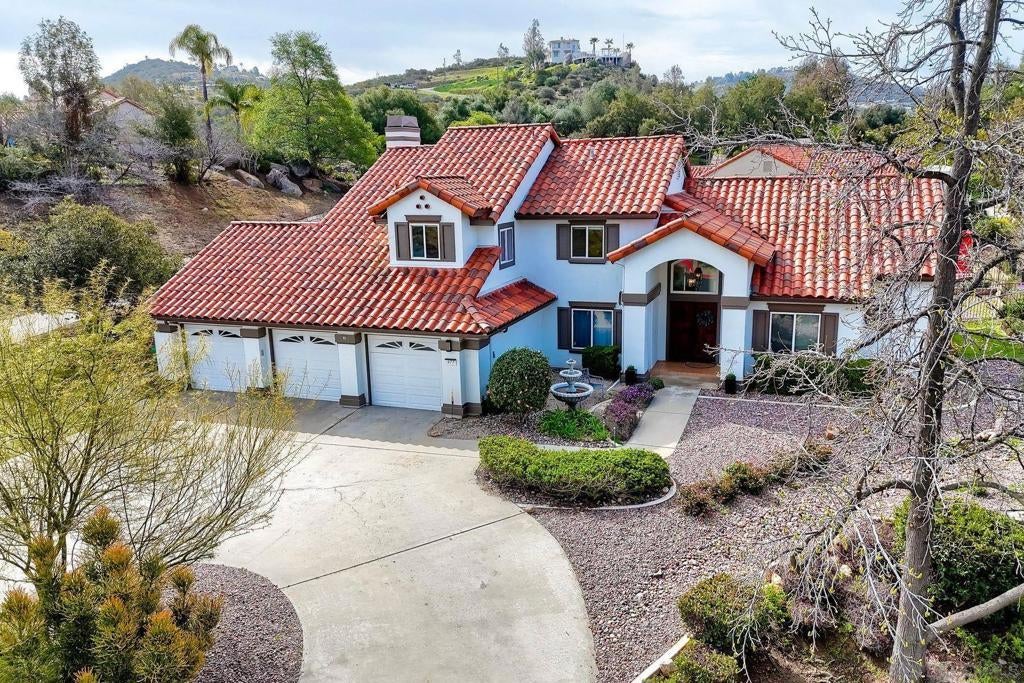 Photo of Listing #250021839SD