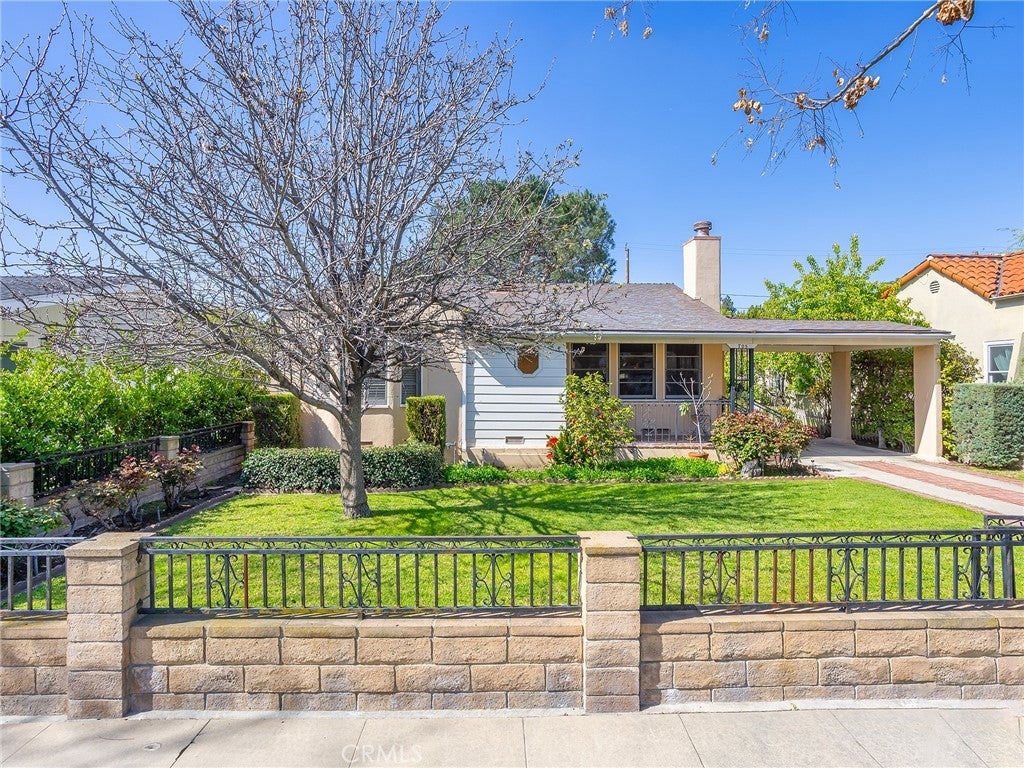 Photo of Listing #BB25052777