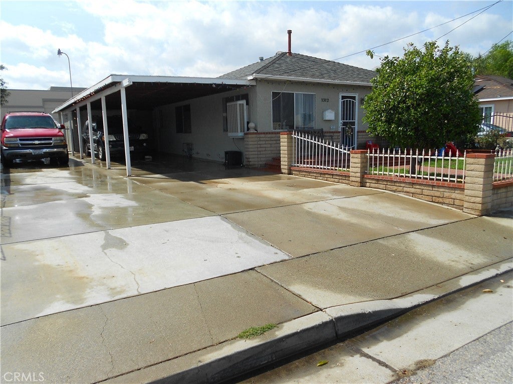 Photo of Listing #IG25055698