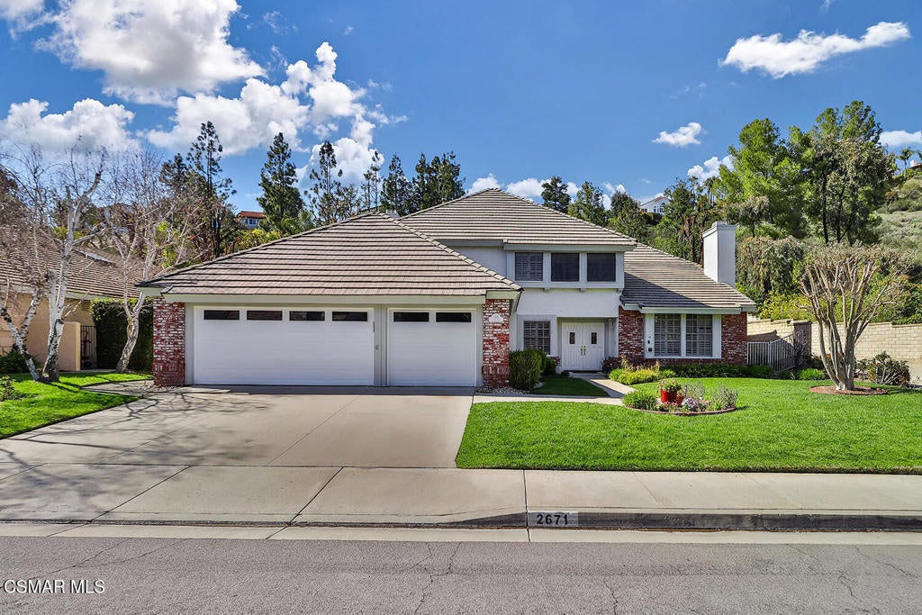 Photo of Listing #225001332