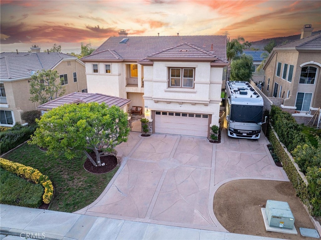 Photo of Listing #SR25059438