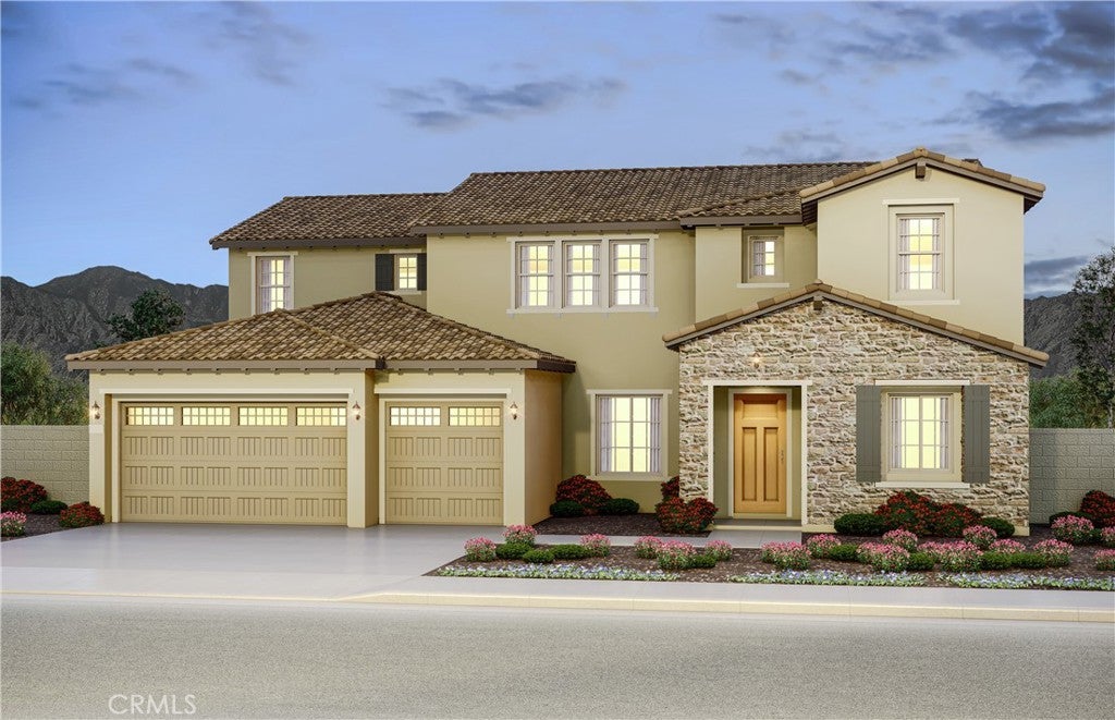 Photo of Listing #IV25060153