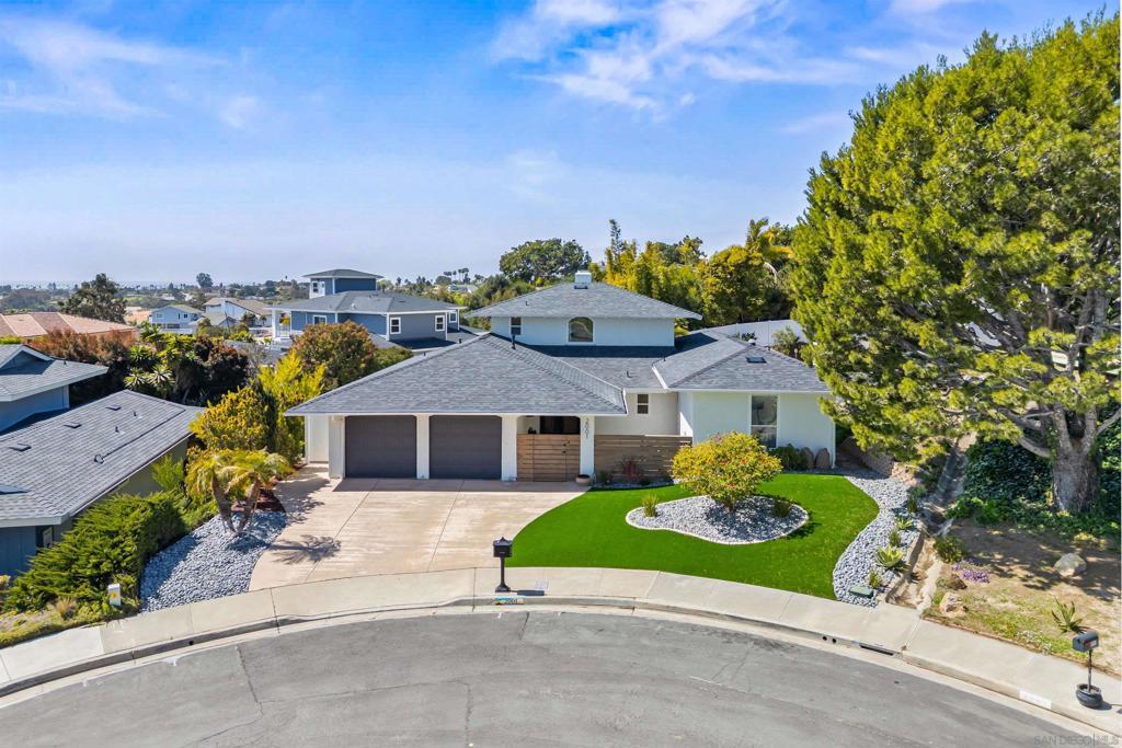 Photo of Listing #250021840SD