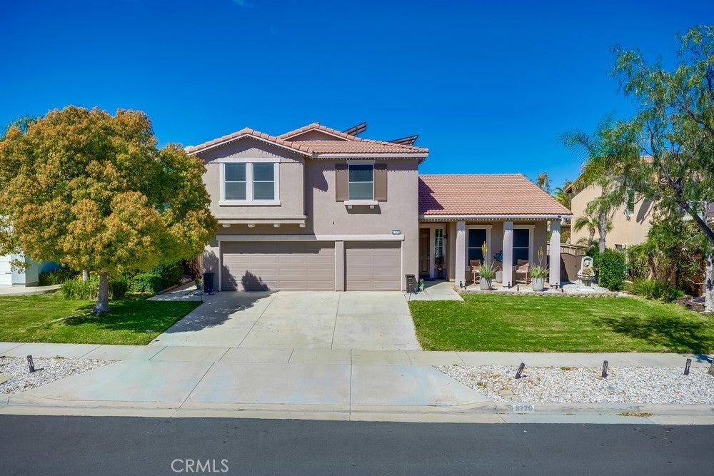 Photo of Listing #OC25056015