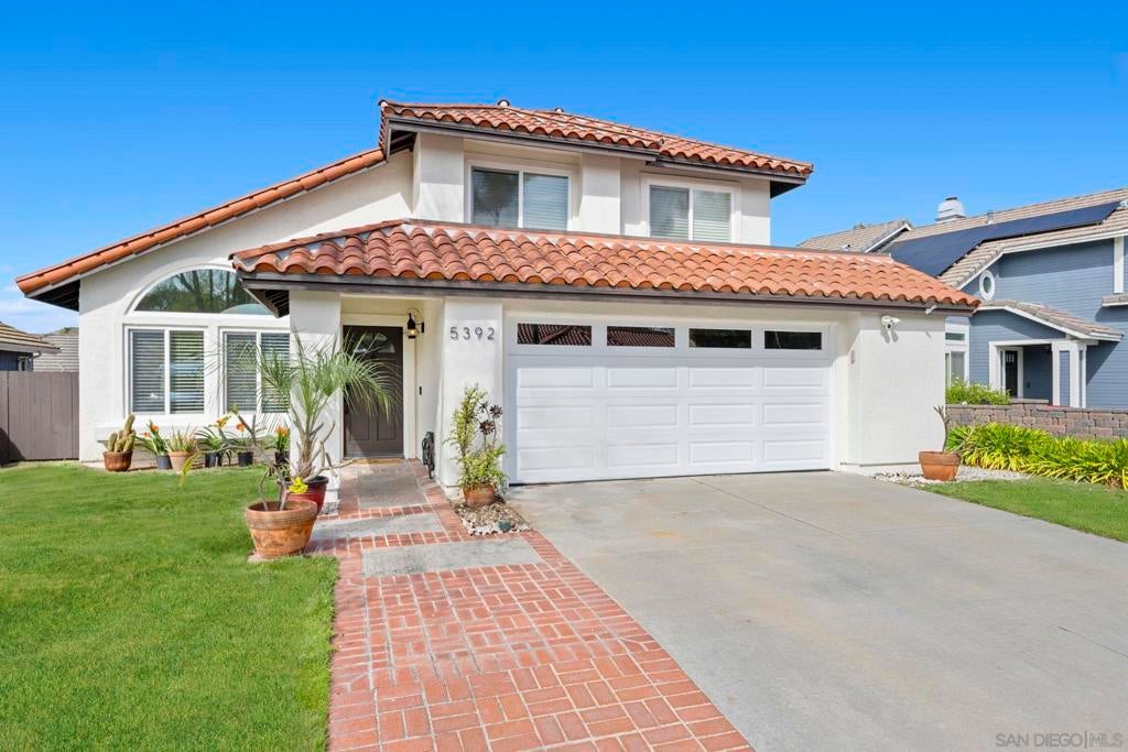 Photo of Listing #250021845SD