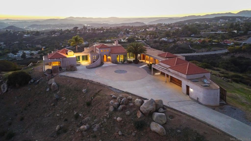 Photo of Listing #250021848SD