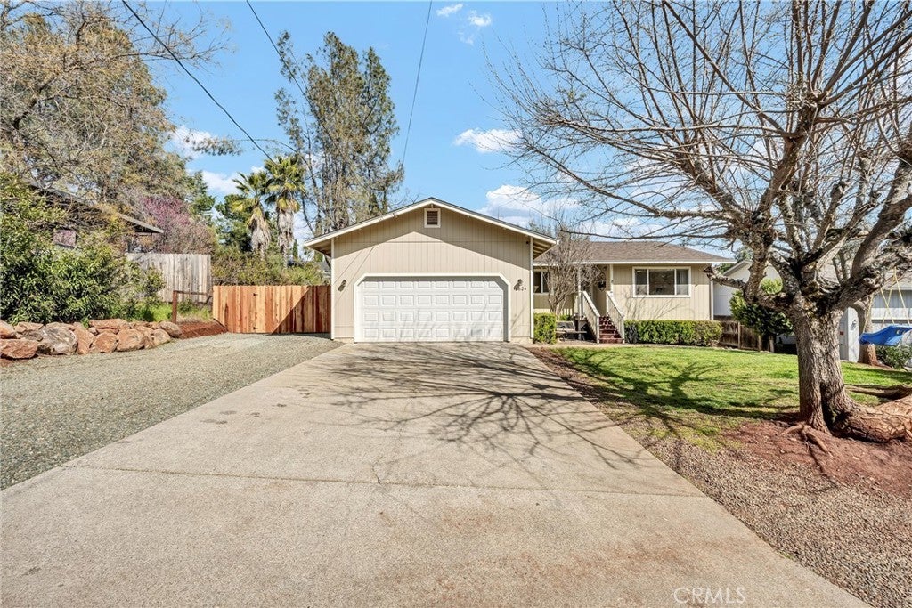 Photo of Listing #LC25058901