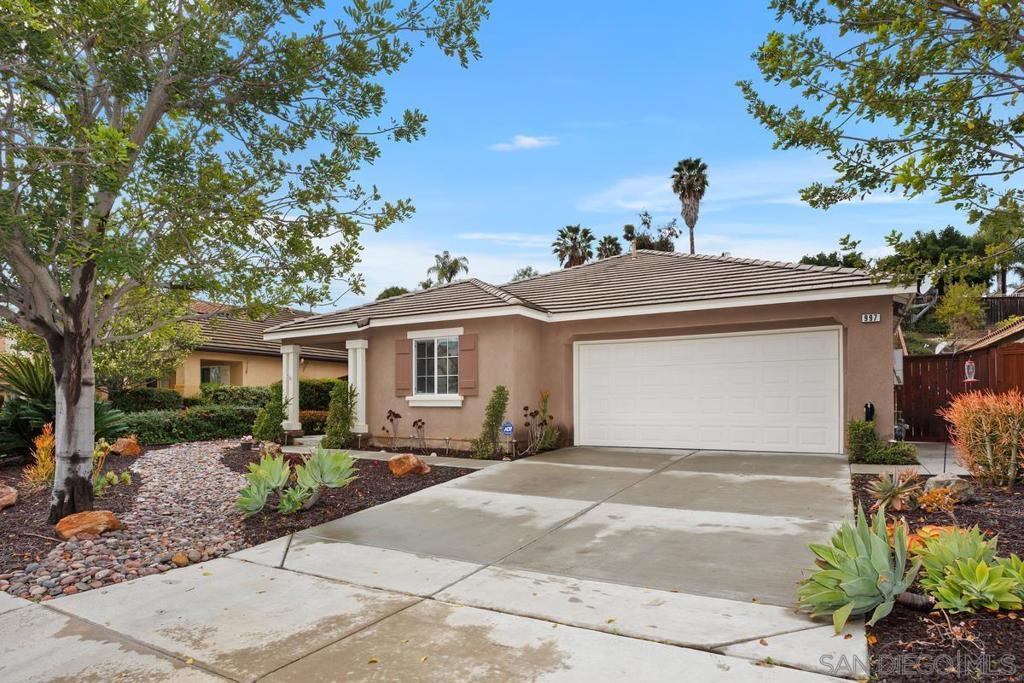 Photo of Listing #250021850SD