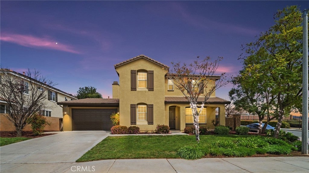 Photo of Listing #SW25056533