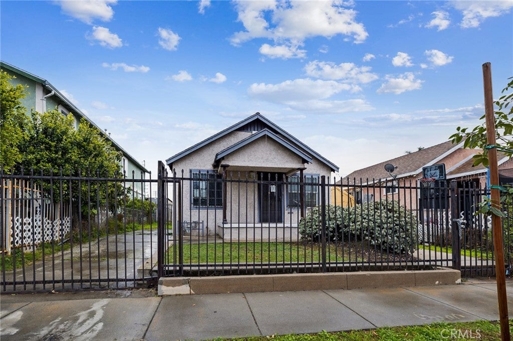 Photo of Listing #PW25060177