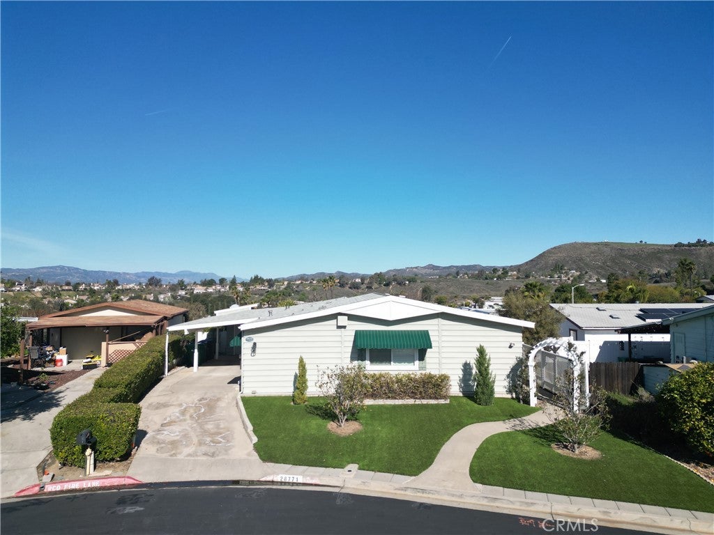 Photo of Listing #IV25060190