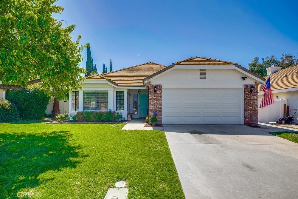 Photo of Listing #SW25059324