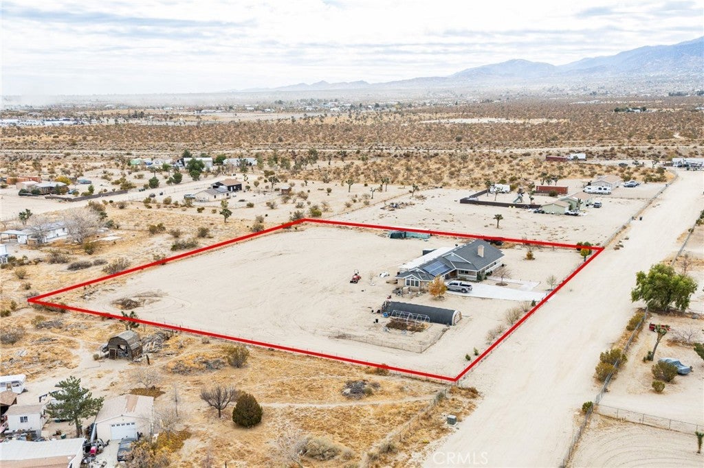 Photo of Listing #CV25042393