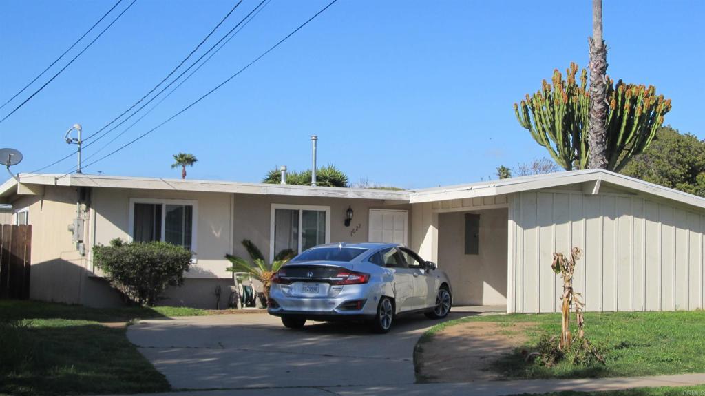 Photo of Listing #PTP2501964