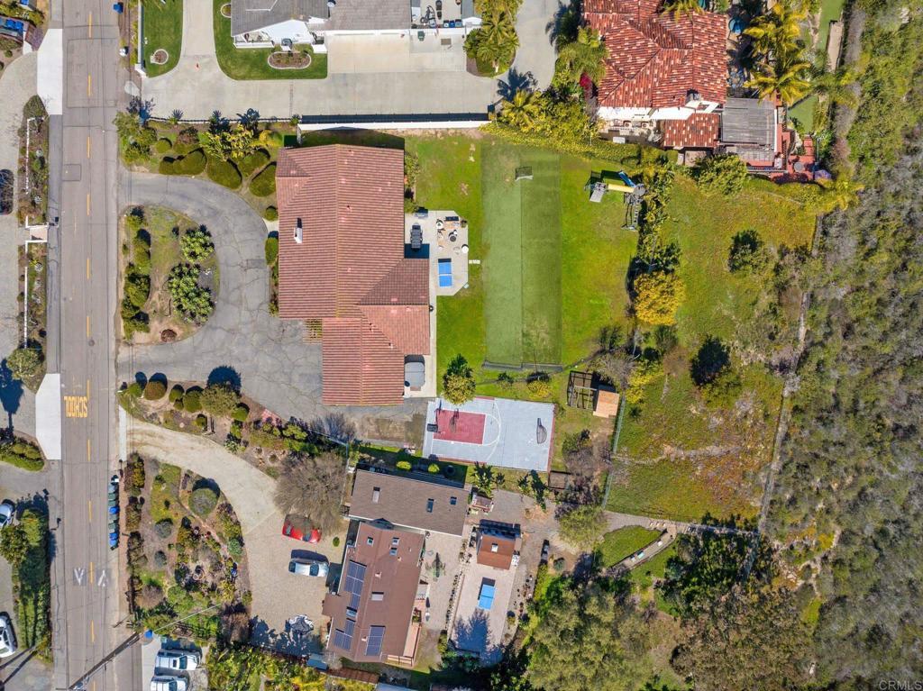 Photo of Listing #NDP2502591