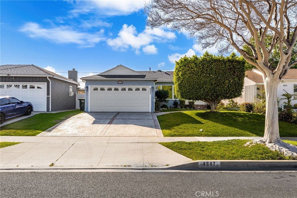 Photo of Listing #IV25060181