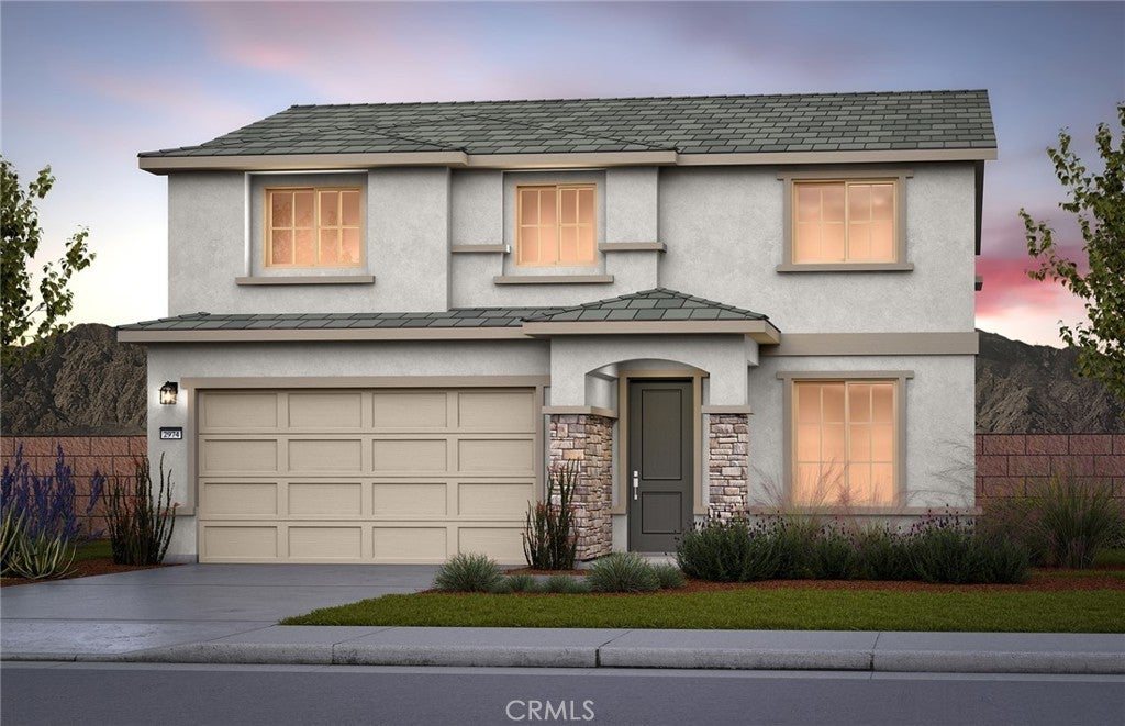 Photo of Listing #IV25060212