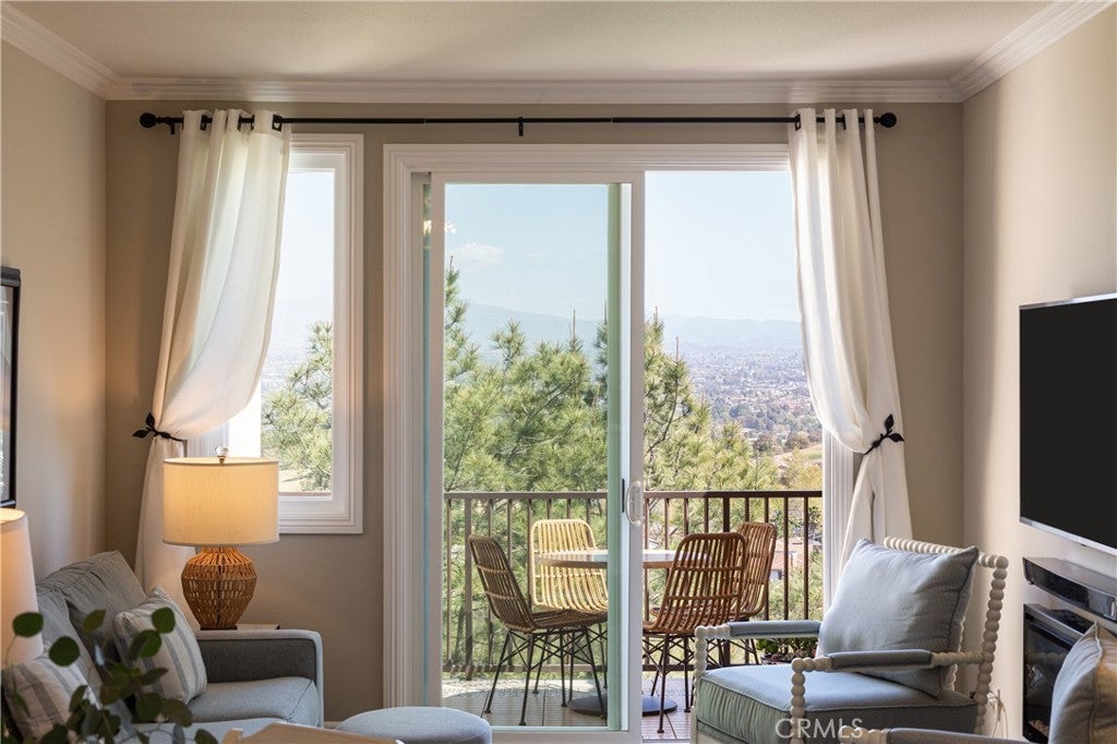 Photo of Listing #OC25060114