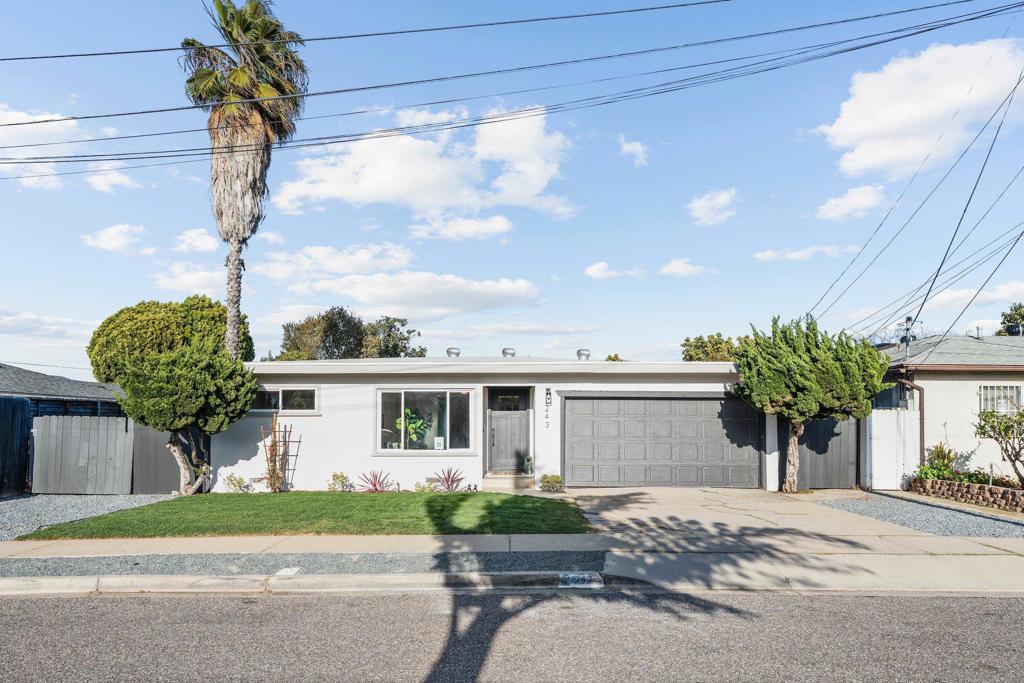 Photo of Listing #250021853SD