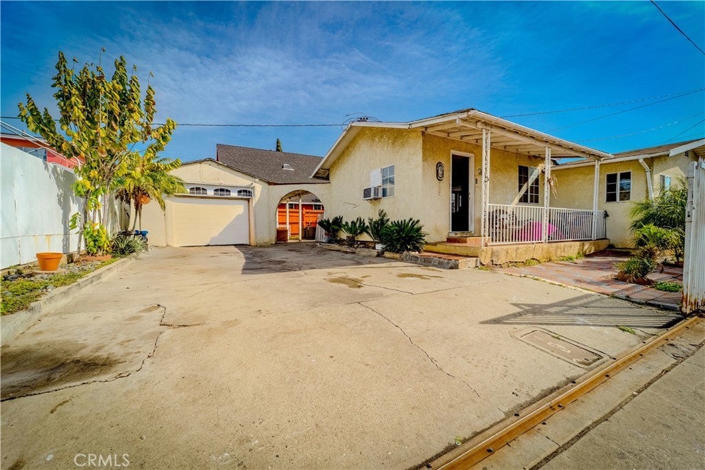 Photo of Listing #DW25053939