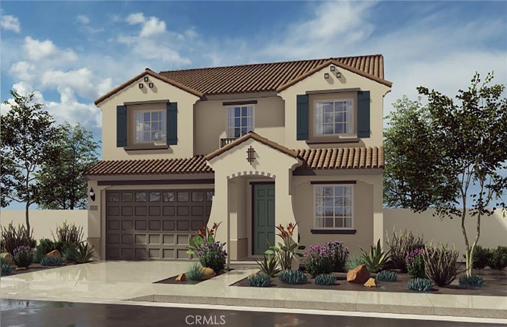 Photo of Listing #IV25060223