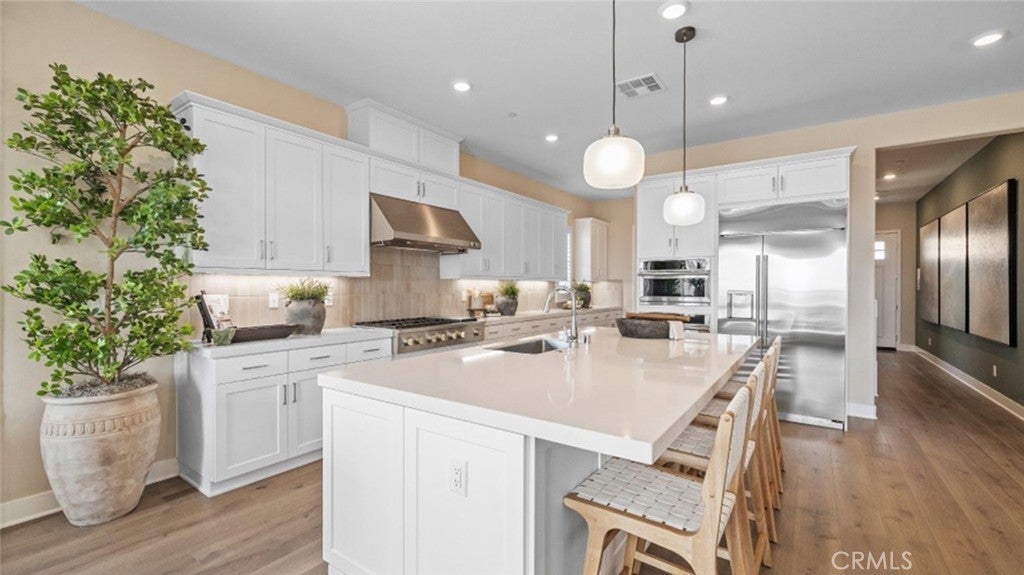 Photo of Listing #OC25060221