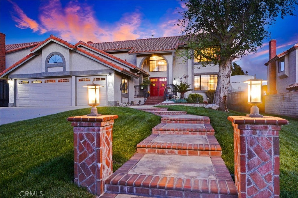 Photo of Listing #IV25060070