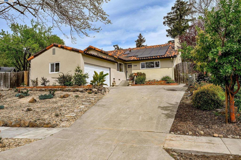 Photo of Listing #41089964