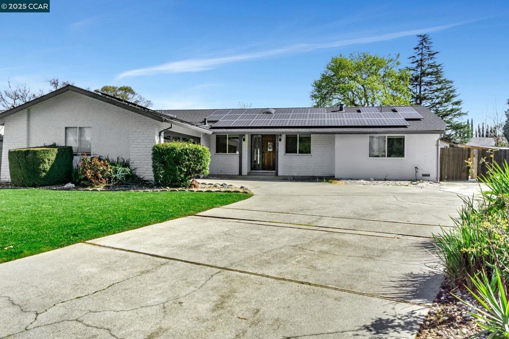 Photo of Listing #41089965