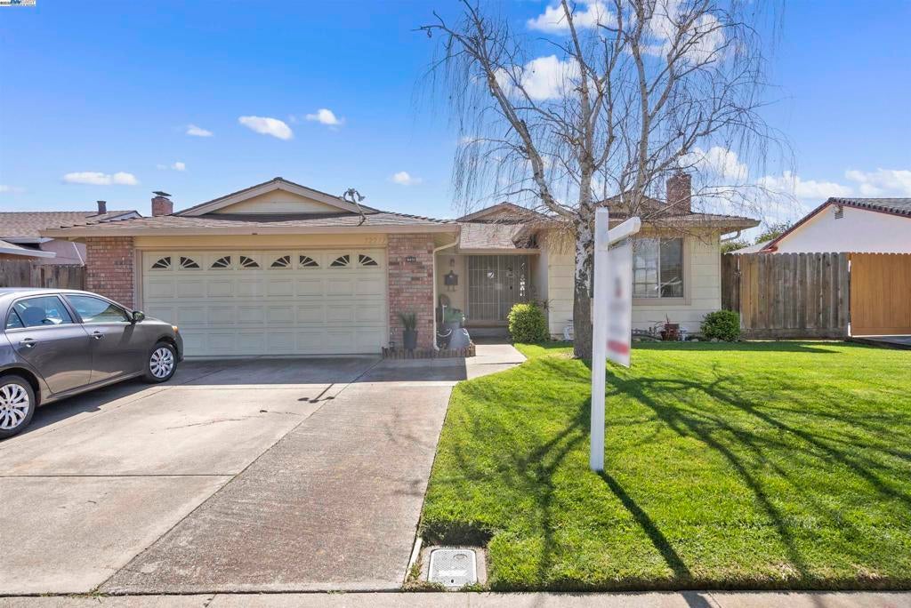 Photo of Listing #41089967