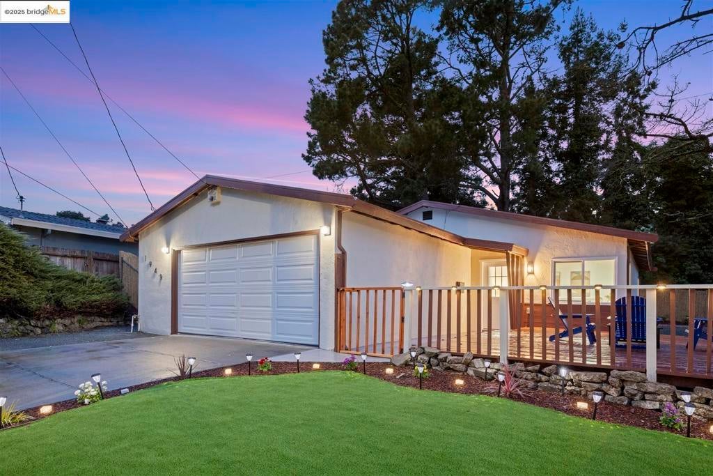 Photo of Listing #41089968