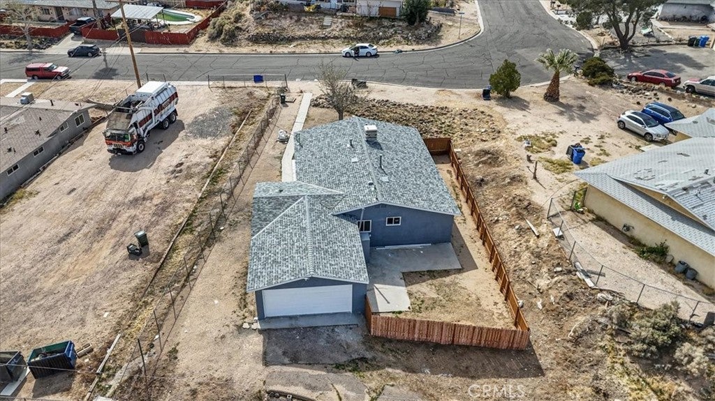 Photo of Listing #SR25059003