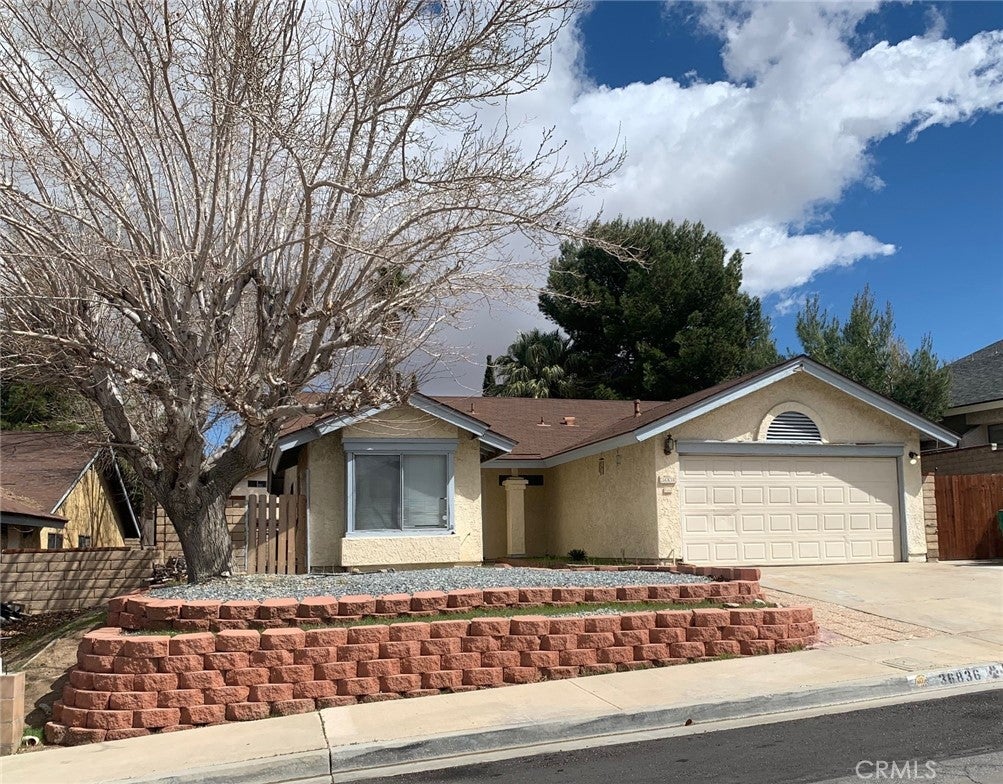 Photo of Listing #SR25060250