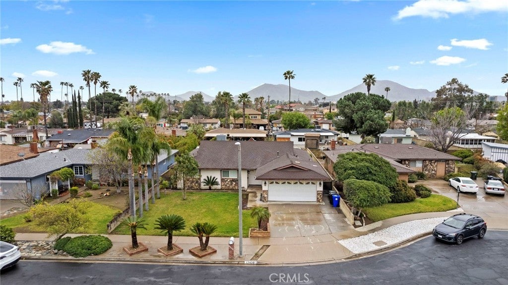 Photo of Listing #CV25060231