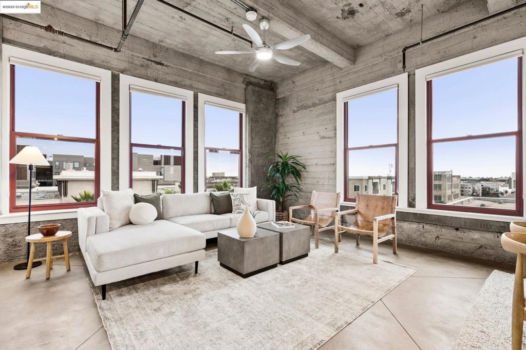 Photo of Listing #41089970