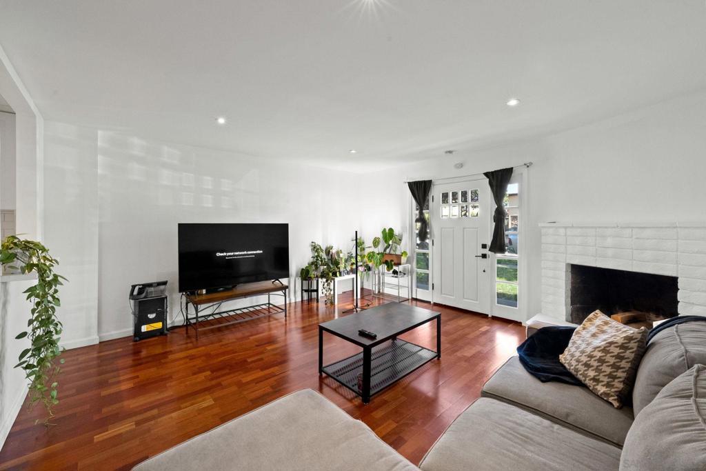 Photo of Listing #250021866SD