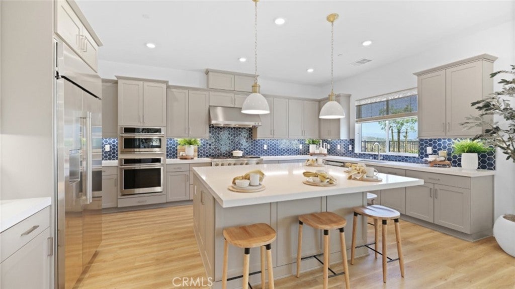 Photo of Listing #OC25060255