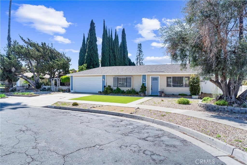 Photo of Listing #PW25020131