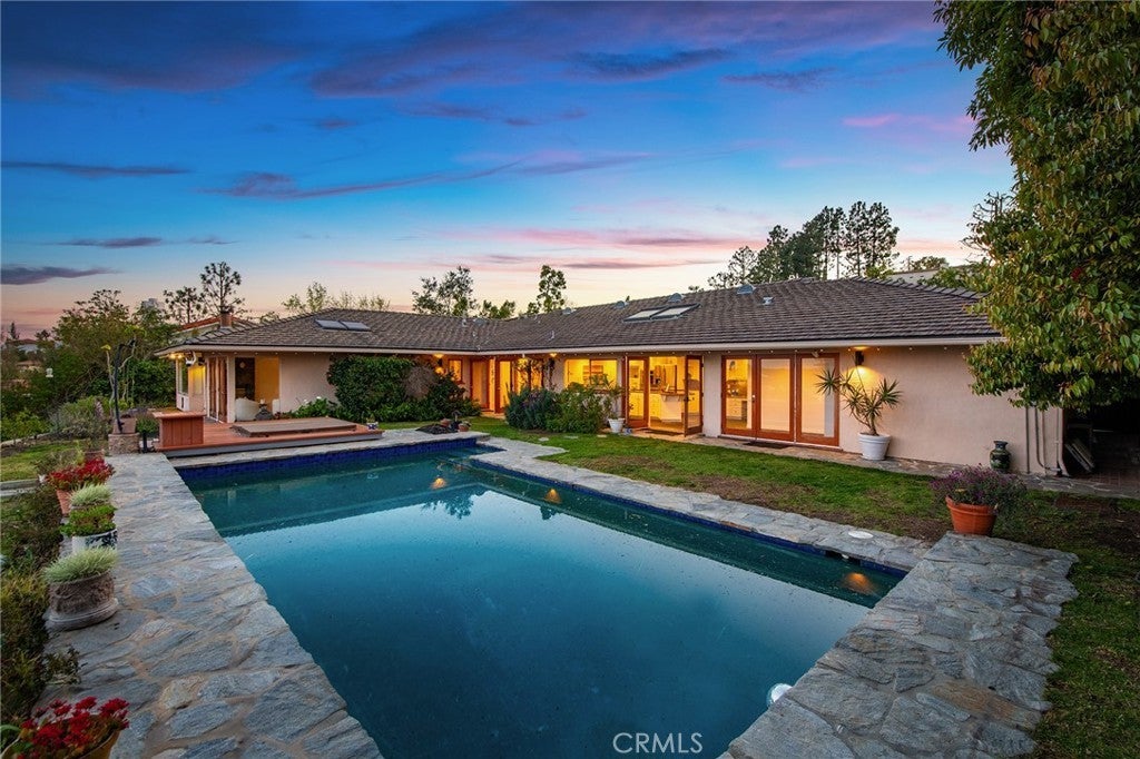 Photo of Listing #IG25044077