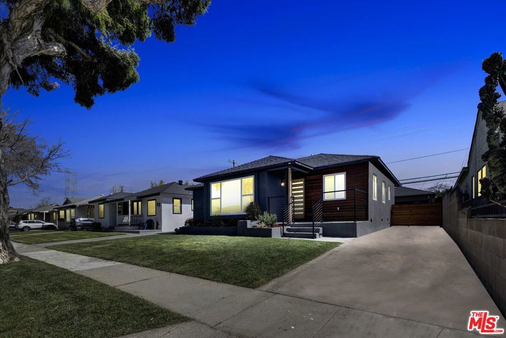 Photo of Listing #25510539