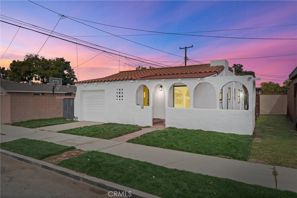 Photo of Listing #CV25060226