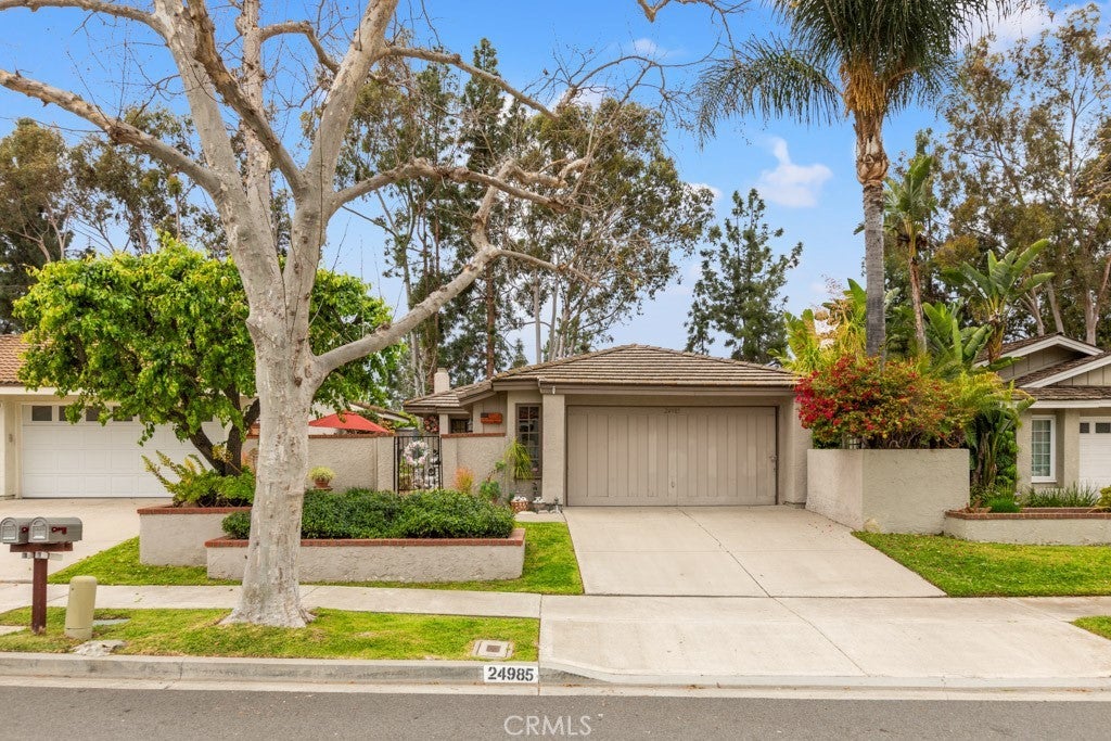 Photo of Listing #PW25059799