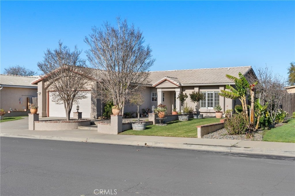 Photo of Listing #PI25058897