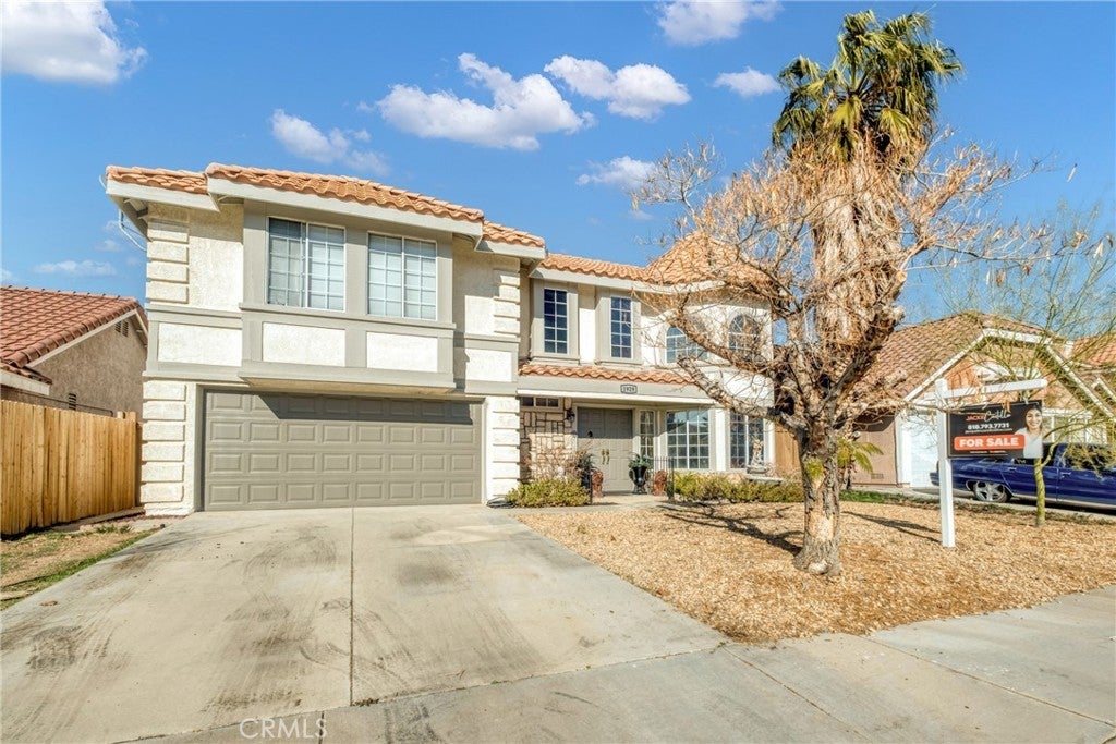 Photo of Listing #SR25060282