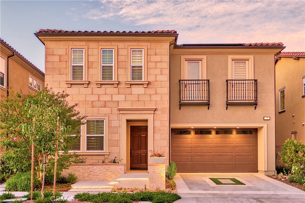 Photo of Listing #OC25053753