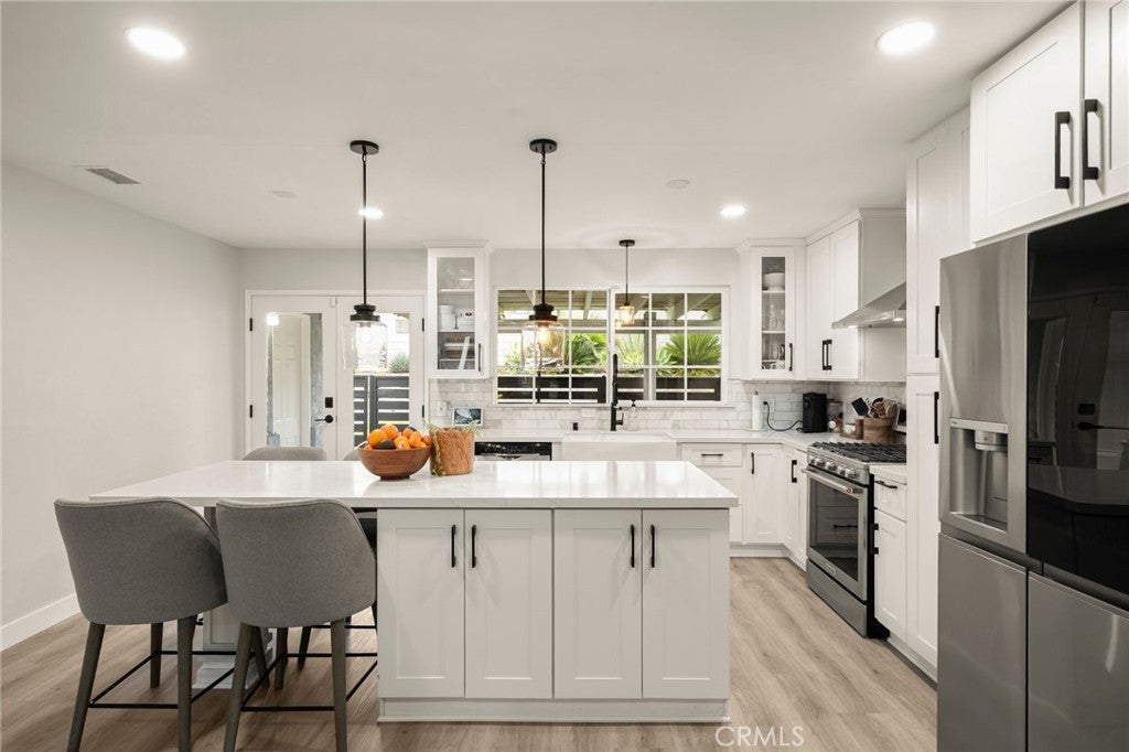 Photo of Listing #CV25060191