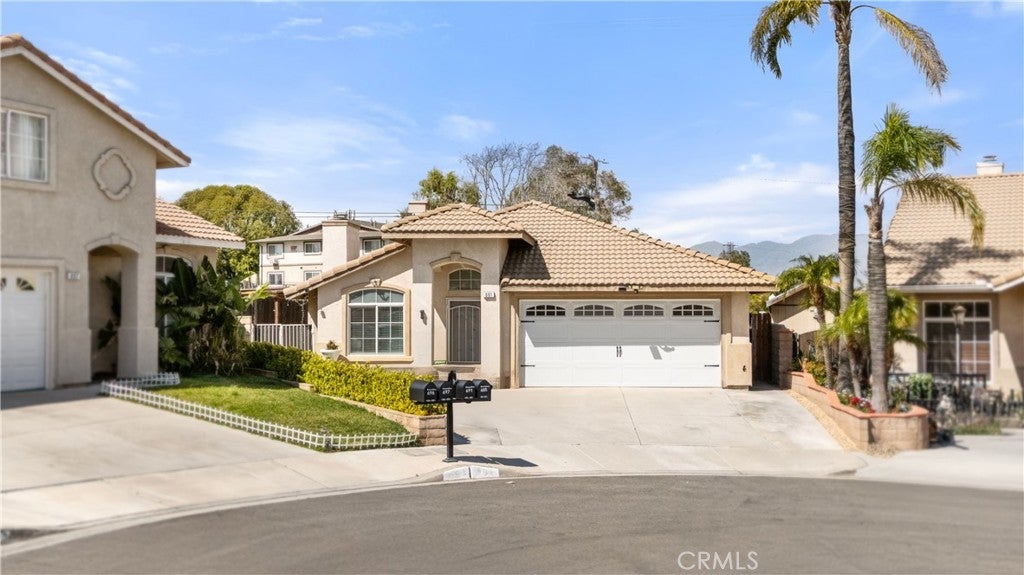 Photo of Listing #DW25056035