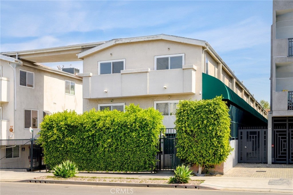 Photo of Listing #SR25059719