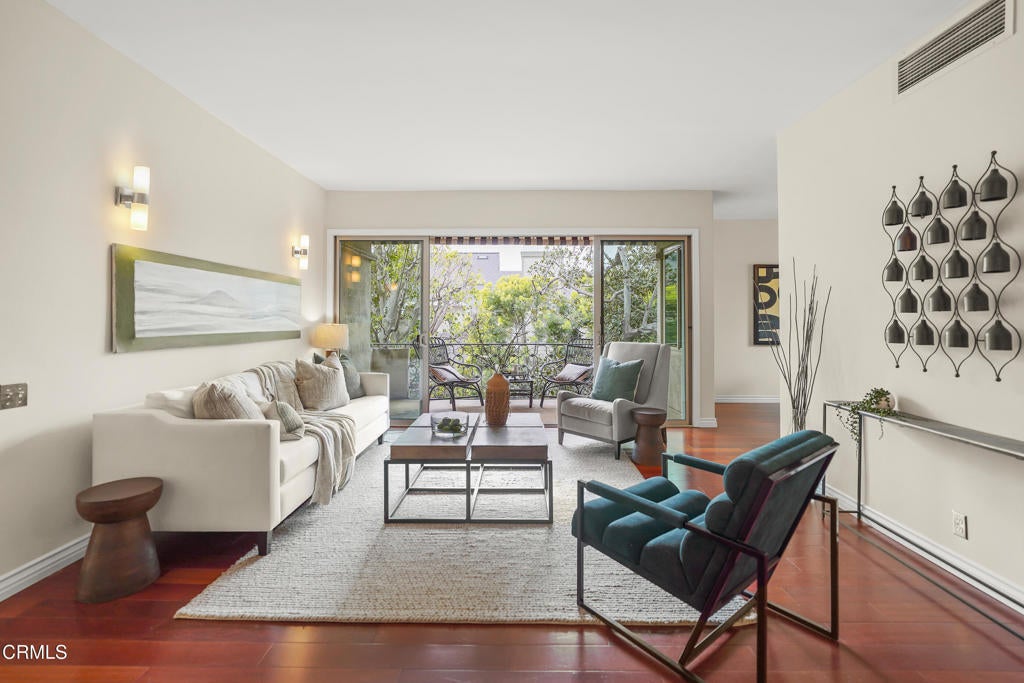 Photo of Listing #P1-21317